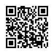 Codi QR