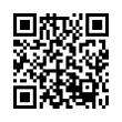 QR Code (код быстрого отклика)