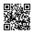 QR Kodea