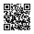 Codi QR