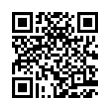 Mã QR