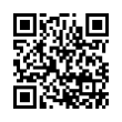 Codi QR