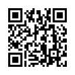 QR Code (код быстрого отклика)