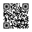 QR Code (код быстрого отклика)