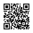 QR kȏd