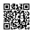 Codi QR