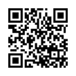Côd QR