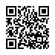 QR Kodea