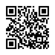 Codi QR
