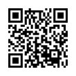 Codi QR