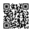 QR kȏd