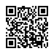 QR Kodea