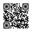 QR Code (код быстрого отклика)