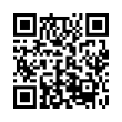 Κώδικας QR