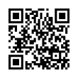 QR Kodea