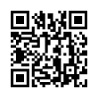 Mã QR