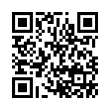 QR Kodea