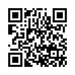 Codi QR