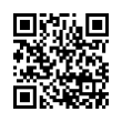Codi QR