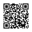 QR Kodea