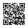 QR Kodea
