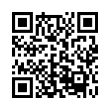 QR Code (код быстрого отклика)