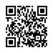 Mã QR