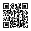 Codi QR