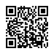 QR Code (код быстрого отклика)