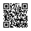 Κώδικας QR