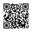 Κώδικας QR
