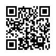 Côd QR