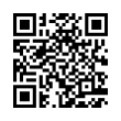 QR Kodea
