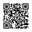 Mã QR