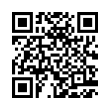 QR kȏd