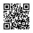 QR kȏd