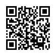 Mã QR
