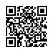 Mã QR