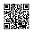 QR Code (код быстрого отклика)