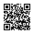 Mã QR