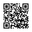 Codi QR