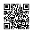QR Kodea