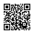 QR Code (код быстрого отклика)