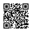 QR Kodea