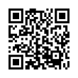 Mã QR
