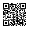QR kȏd