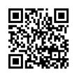 Codi QR