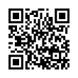 QR Kodea