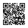Mã QR