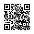 Codi QR